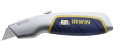Universalkniv Pro Touch Irwin
